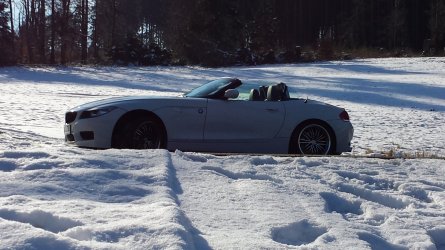 20160227_150303.jpg
