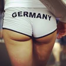 images.jpg images.jpg