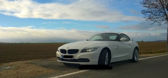 PhotoNote_WP_20161106_005_7436.jpg