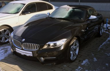 bmw_01.jpg