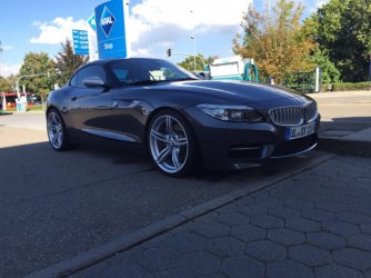 ImageUploadedByzroadster.com - BMW Z Series Community1484925571.807435.jpg