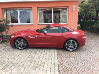 ImageUploadedByzroadster.com - BMW Z Series Community1484935263.977486.jpg