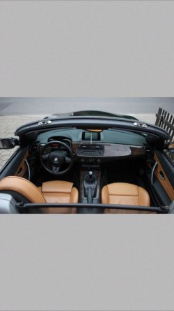 ImageUploadedByzroadster.com - BMW Z Series Community1485016124.626490.jpg