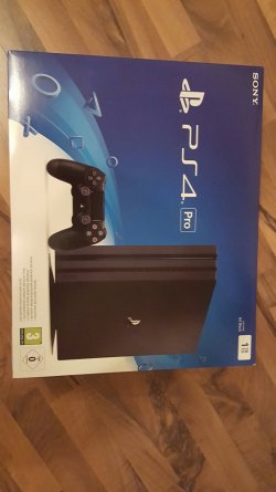 20170121_173346_resized.jpg