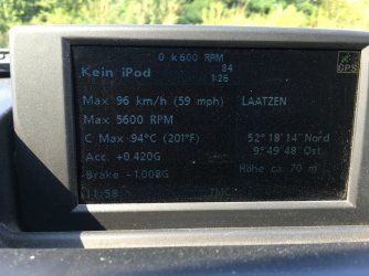 2016-09-10 11.58.10 - Kopie.jpg