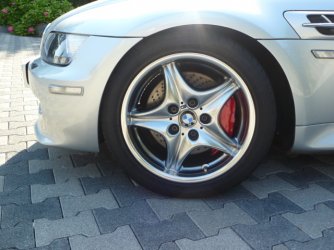 ImageUploadedByzroadster.com - BMW Z Series Community1485020869.454961.jpg