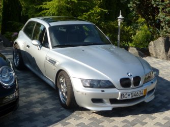 ImageUploadedByzroadster.com - BMW Z Series Community1485028831.118479.jpg