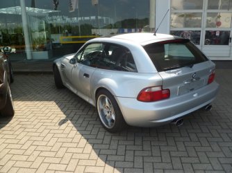 ImageUploadedByzroadster.com - BMW Z Series Community1485028842.603183.jpg
