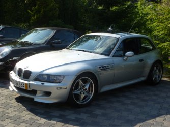 ImageUploadedByzroadster.com - BMW Z Series Community1485028870.229161.jpg