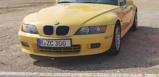 20160926_125625.jpg