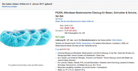 Bildschirmfoto 2017-01-22 um 12.47.26.png