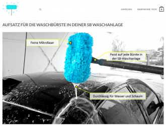 Bildschirmfoto 2017-01-22 um 12.57.19.png