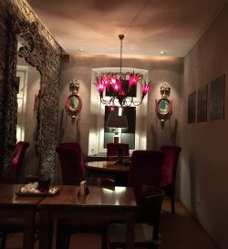 image.jpeg image.jpeg