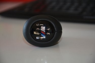 25117503231_001.jpg