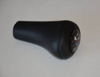 25117503231_002.jpg