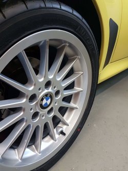 20170122_181628k.jpg