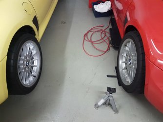 20170122_182708k.jpg