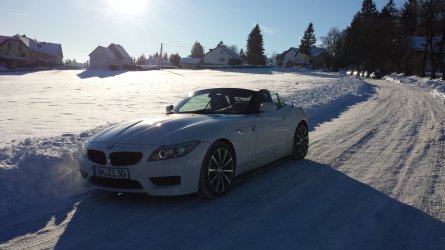 20170122_153427[1].jpg