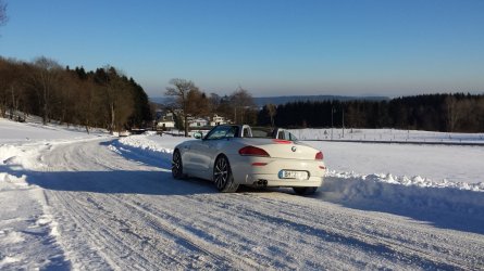 20170122_153526[1].jpg