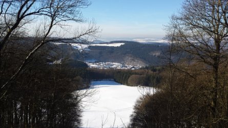 20170122_140313[1].jpg