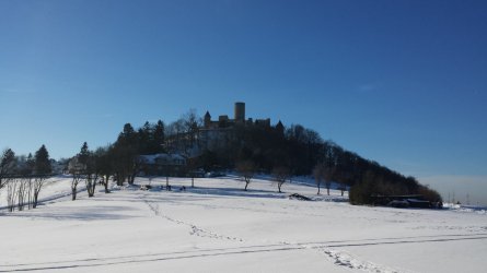 20170122_141742[1].jpg