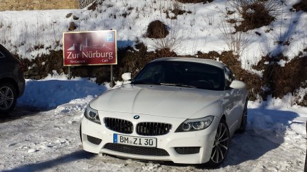 20170122_144116[1].jpg