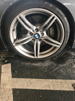 ImageUploadedByzroadster.com - BMW Z Series Community1485114966.595476.jpg