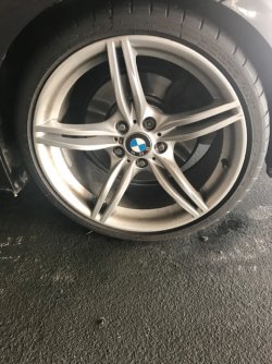 ImageUploadedByzroadster.com - BMW Z Series Community1485114976.312320.jpg