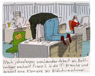Aufzeichnen.JPG