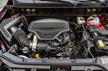 2017-Cadillac-XT5-engine_small.jpg
