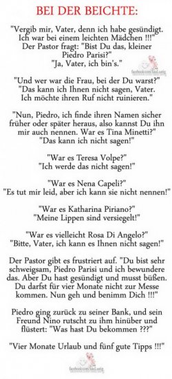 Bei%20der%20Beichte.jpg