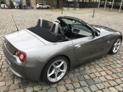 ImageUploadedByzroadster.com - BMW Z Series Community1485195355.622422.jpg