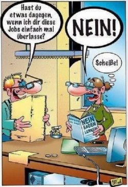 1Aufzeichnen.JPG
