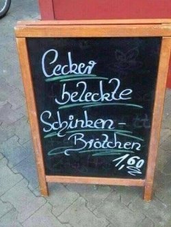1Aufzeichnen.JPG