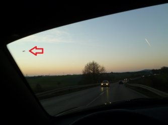 Markierung.JPG Markierung.JPG