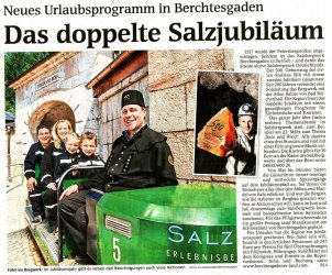 IMG_0001_NEW.jpg IMG_0001_NEW.jpg