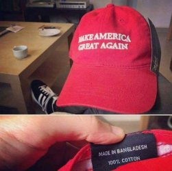1Aufzeichnen.JPG