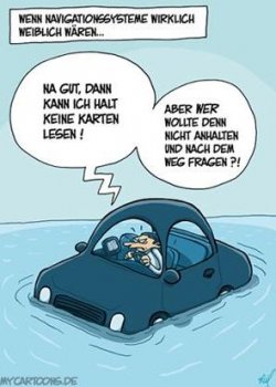 2Aufzeichnen.JPG