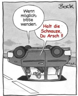 Aufzeichnen.JPG