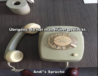 15391101_351860331857562_1064112080998129873_n.jpg