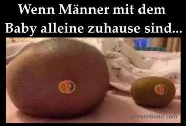 1Aufzeichnen.JPG
