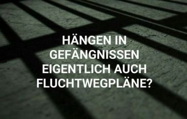 Aufzeichnen.JPG