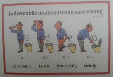 1485351087340.jpg