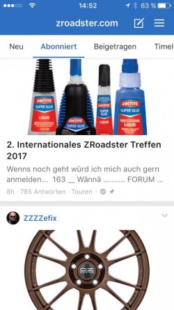 IMG_6822.JPG IMG_6822.JPG