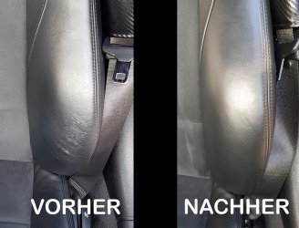 VorherNachher.jpg VorherNachher.jpg