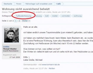 Unbenannt.JPG