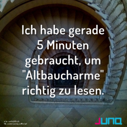 256281-02f5428c4e04aacc9b1f5310afd53ff2.png
