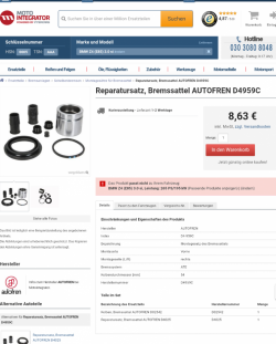 2017-01-25 22.57.40.png