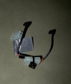 Z3 Hardtopeinbausatz.6 - Kopie.jpg