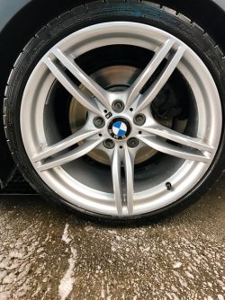 IMG_0633.JPG